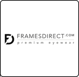 Frames Direct